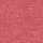 Heather Scarlet Red