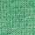 Heather Irish Green