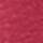 Heather Red