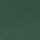 Sport Dark Green