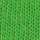 Electric Green