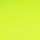 Safety Green