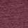 Heather Maroon