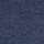 Navy Mist
