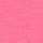 Pink Lemonade Mist