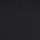 Pitch Black