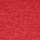Red Mist