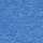 Carolina Blue Mist