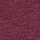 Maroon Mist