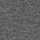 Heather Dark Grey