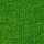 Turf Green
