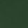 Sport Dark Green