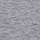 Ash Grey Marble