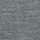 Carbon Marble