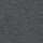 Carbon