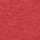 Athletic Red Heather