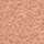 Cantaloupe Heather