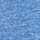 Carolina Blue Heather
