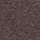 Dark Chocolate Heather