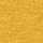 Gold Heather