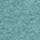 Green Clay Heather