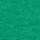 Kelly Green Heather