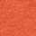 Orange Heather