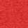 Poppy Red Heather