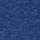 Regal Navy Heather
