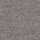 Stone Grey Heather