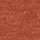 Texas Orange Heather
