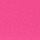 Wow Pink