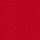 Athletic Red