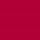 Deep Red