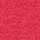 Heather Red