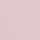 Pale Pink