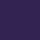 Grape Smash