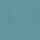 Green Clay
