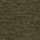 Military Green Heather