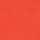Poppy Red