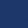 Regal Navy