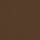 Army Brown