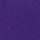 Athletic Purple