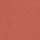 Picante Pink