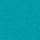 Athletic Teal