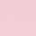 Pale Pink