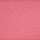 Safety Pink