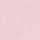 Pale Pink