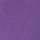 Team Purple