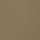 Coyote Brown